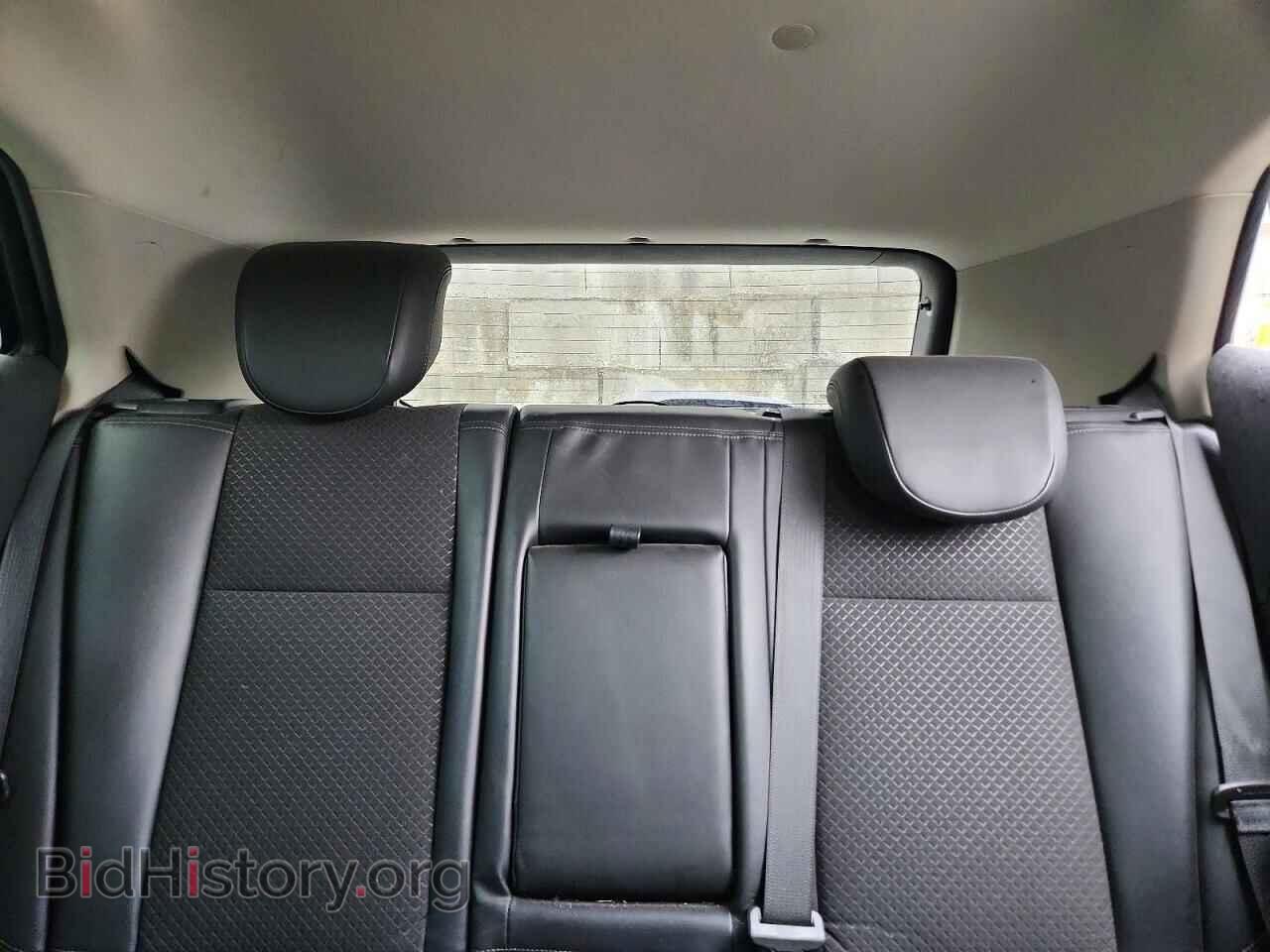 2019 BUICK ENCORE - VIN: KL4CJASB7KB797170 - Photo 10