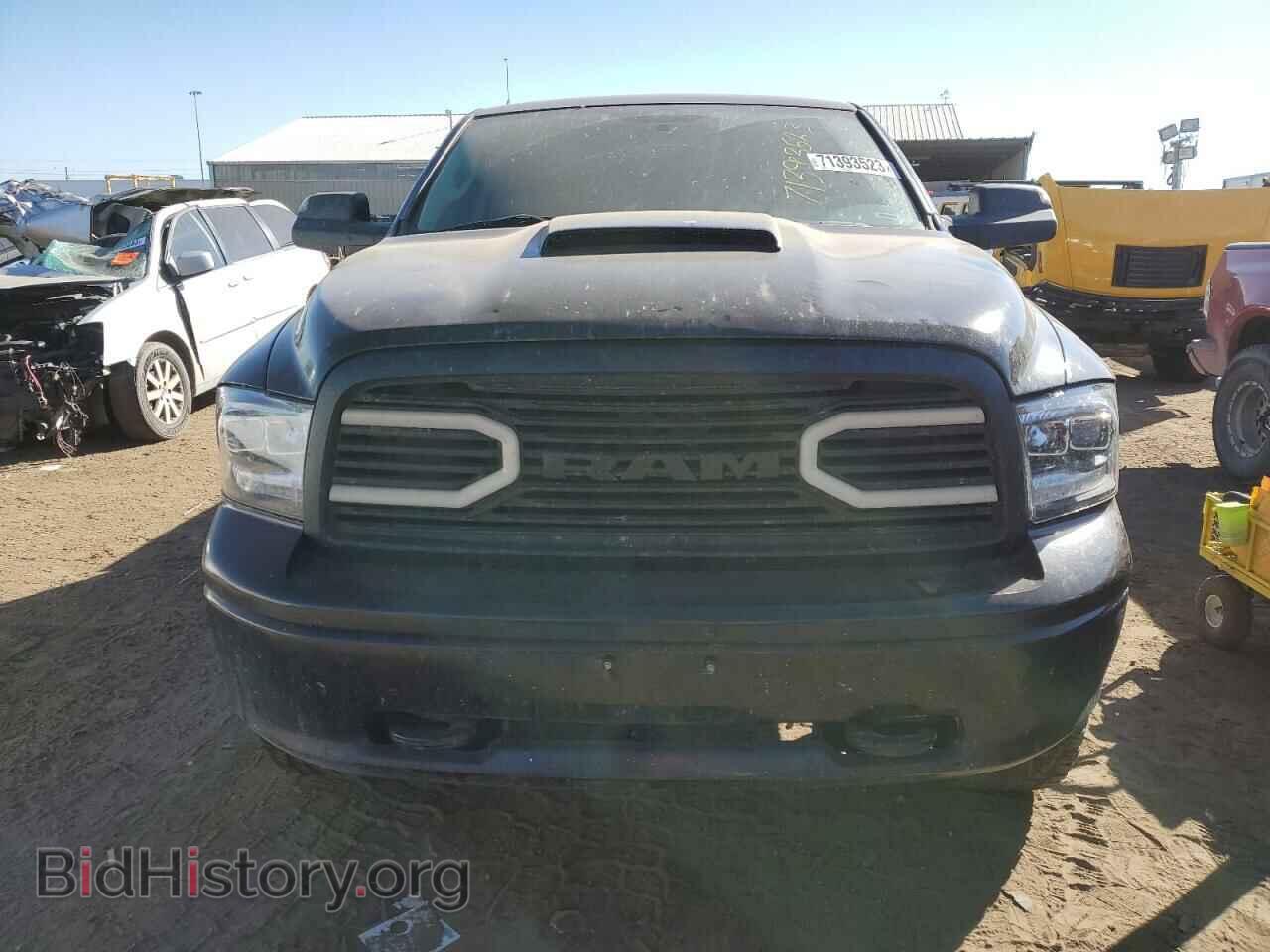 2010 DODGE All Models - VIN: 1D7RV1CT4AS123350 - Фото 5