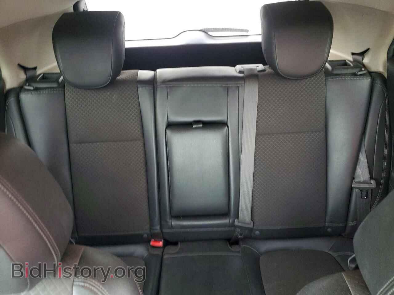 2019 BUICK ENCORE - VIN: KL4CJASB5KB853848 - Photo 10
