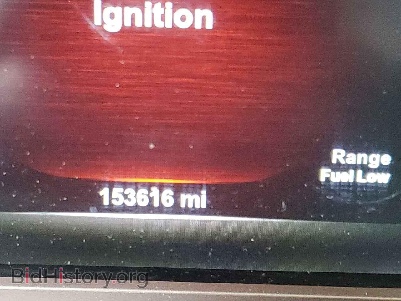 2015 RAM 2500 - VIN: 3C6UR5GL8FG515456 - Фото 8