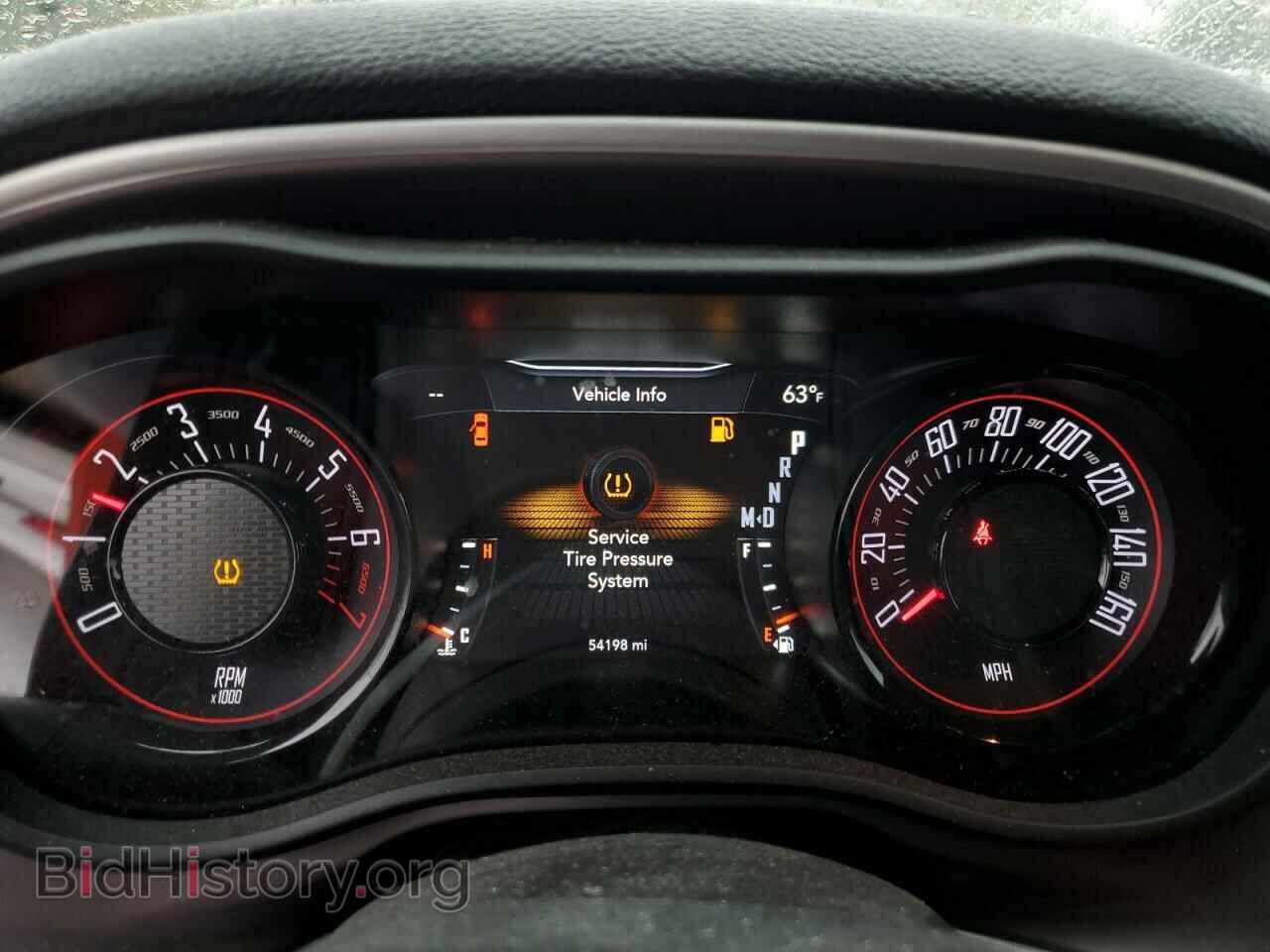 2022 DODGE CHALLENGER - VIN: 2C3CDZAG4NH118318 - Photo 9