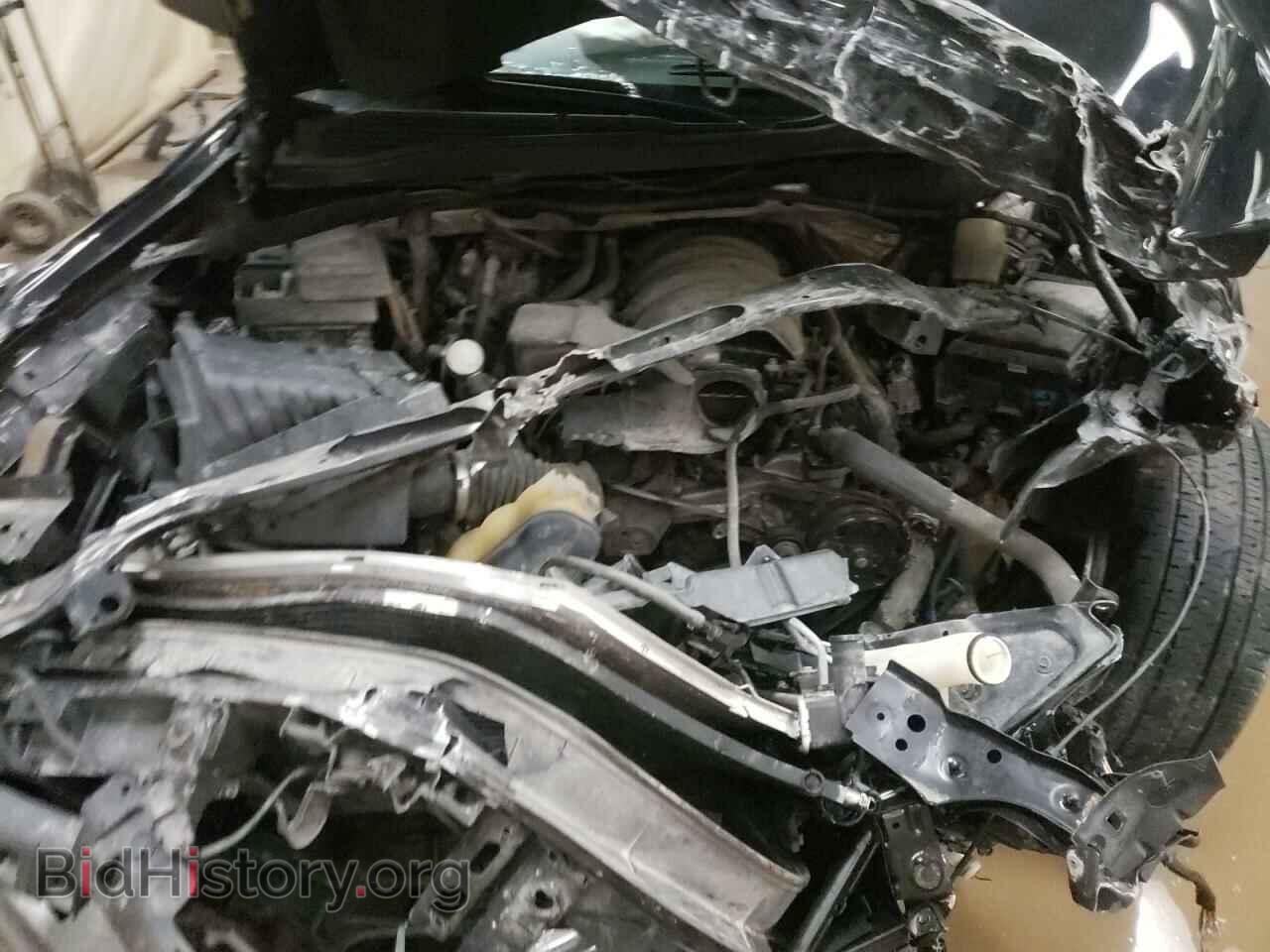 2014 CHEVROLET SILVERADO - VIN: 3GCUKSEC9EG240970 - Фото 7