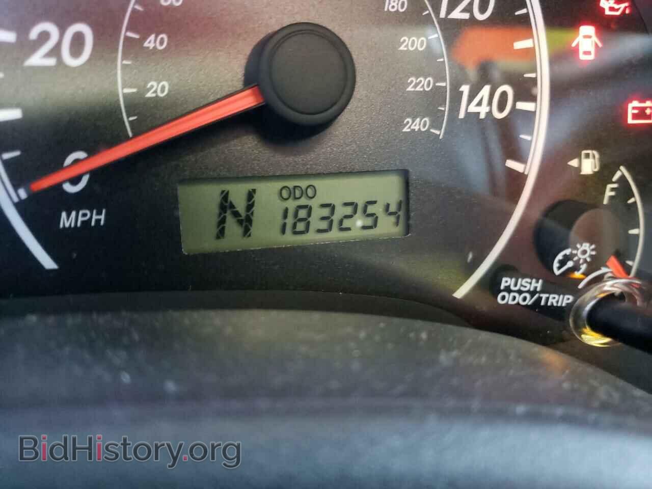 2012 TOYOTA COROLLA - VIN: 2T1BU4EE7CC811135 - Фото 8
