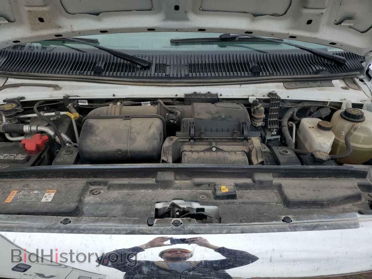 2021 FORD ALL Models - VIN: 1FDWE3FK9MDC20267 - Фото 11