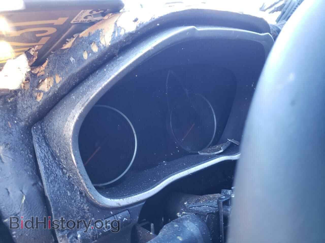 2022 MITSUBISHI ECLIPSE - VIN: JA4ATWAA0NZ020512 - Photo 8