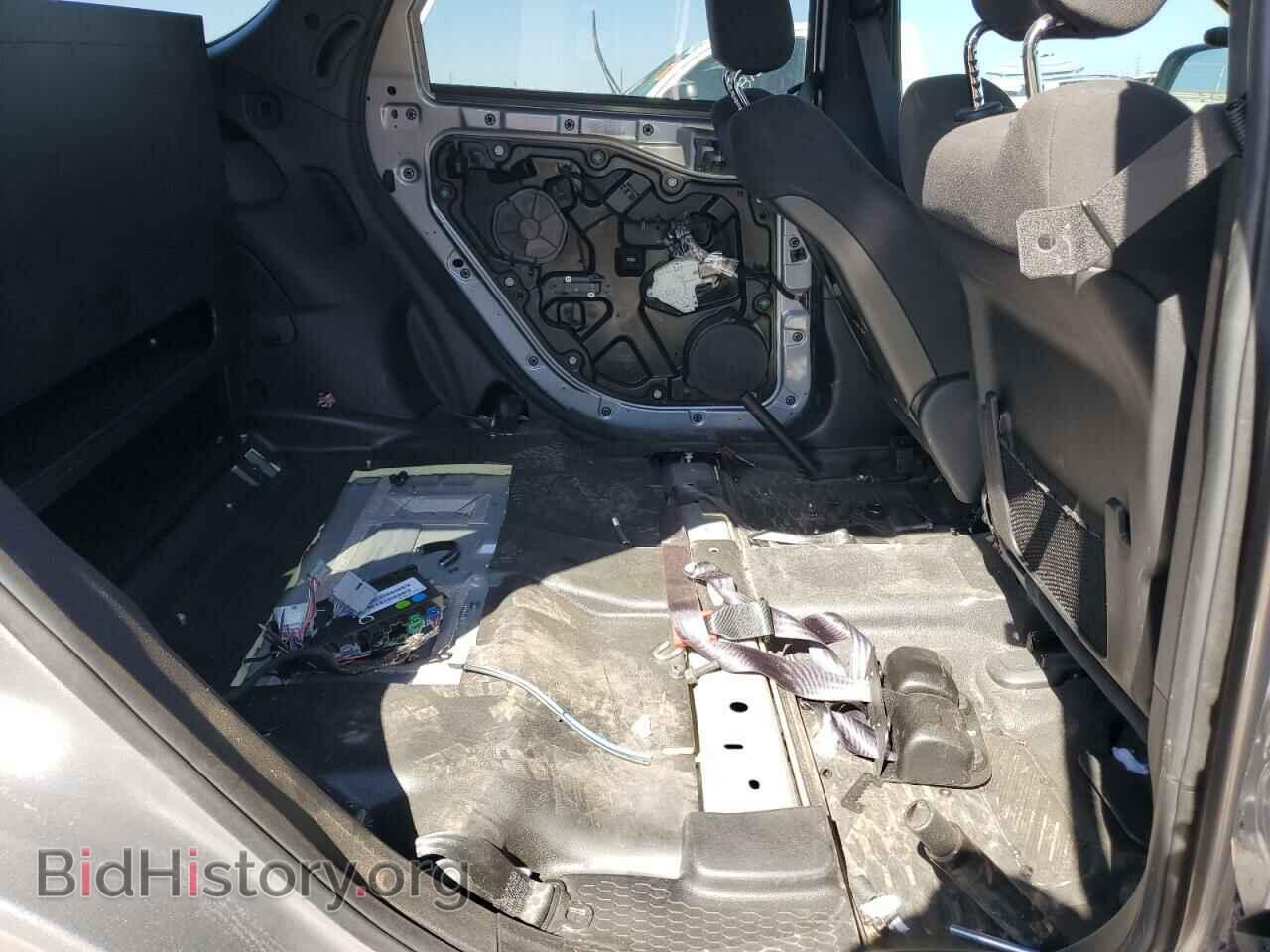 2021 DODGE DURANGO - VIN: 1C4SDJFT1MC720545 - Фото 10