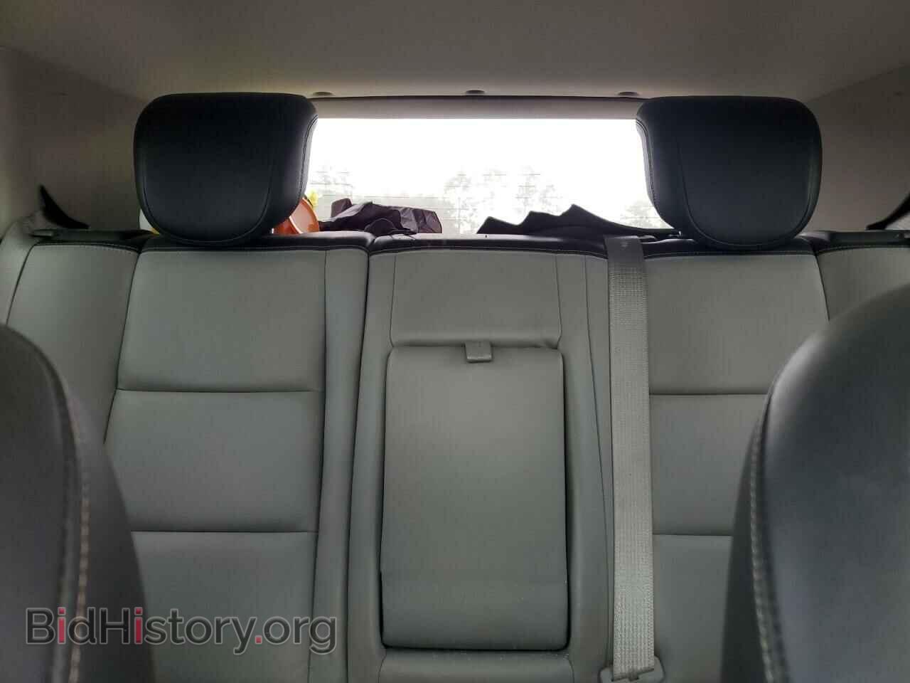 2013 BUICK ENCORE - VIN: KL4CJCSB4DB089103 - Photo 10