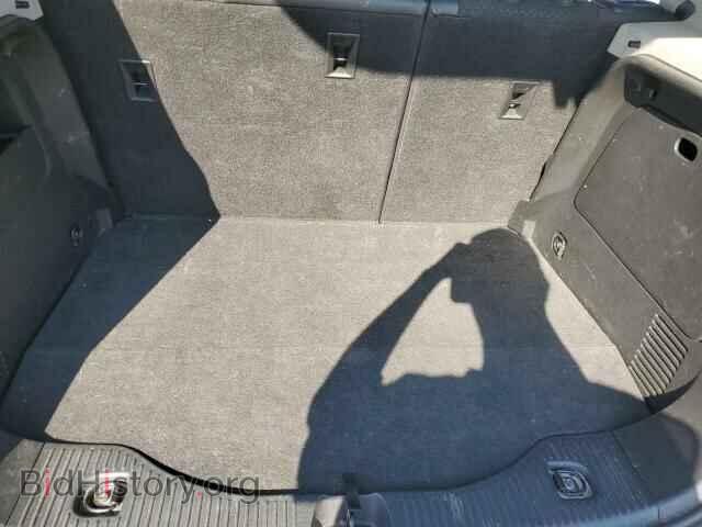 2017 BUICK ENCORE - VIN: KL4CJASB7HB071477 - Фото 9