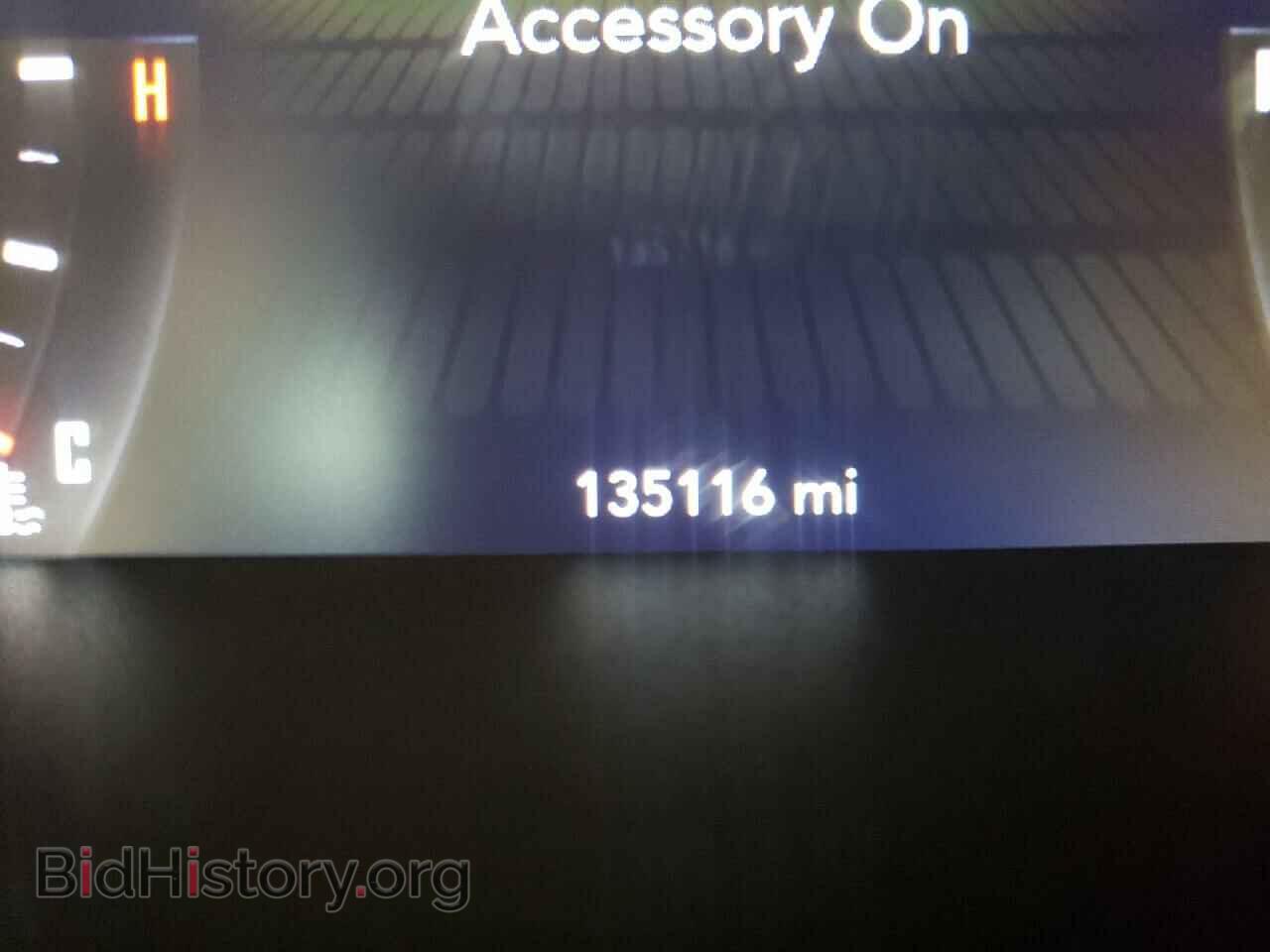 2015 DODGE CHALLENGER - VIN: 2C3CDZAG0FH712874 - Фото 8