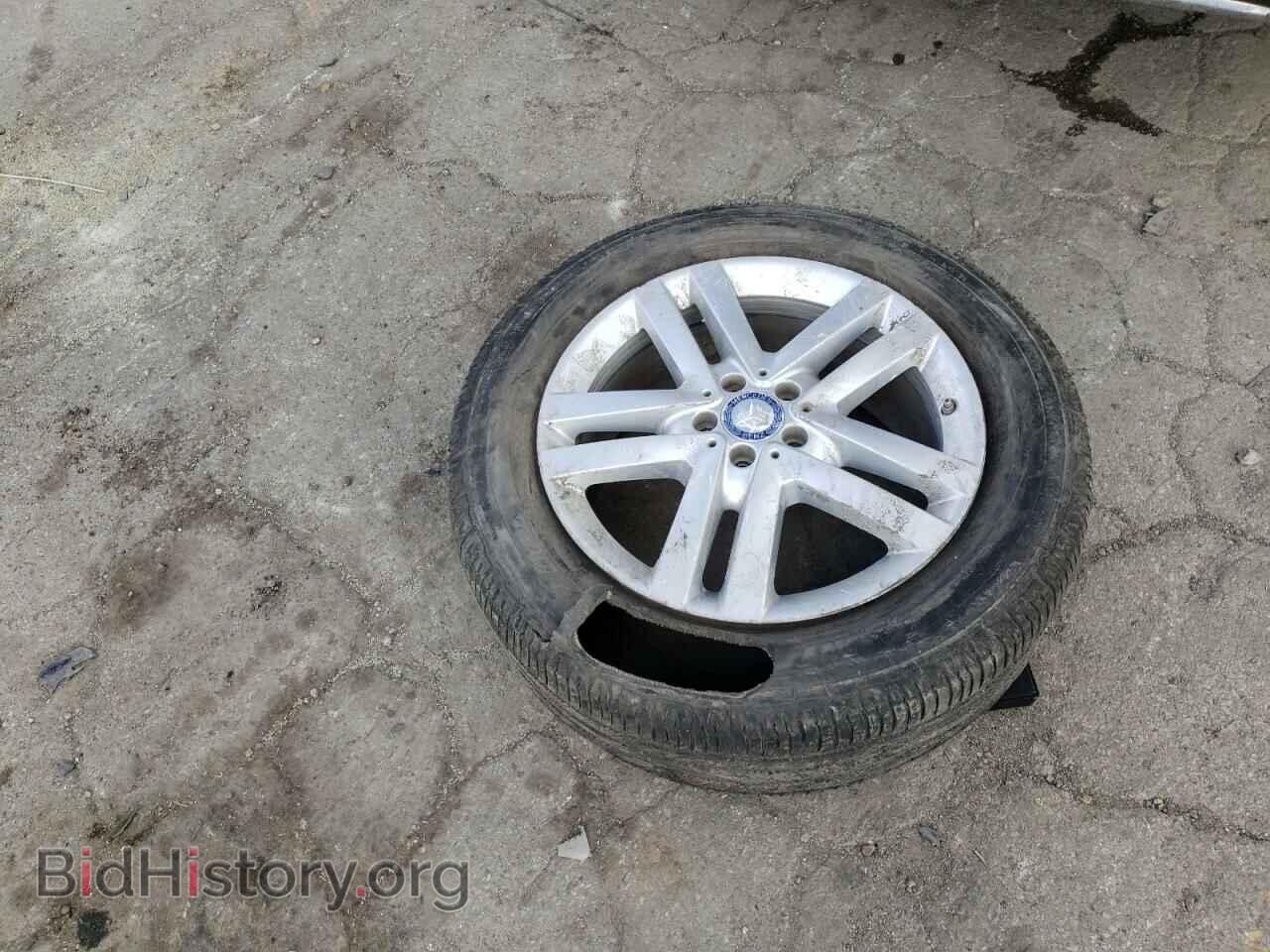 2013 MERCEDES-BENZ GL-CLASS - VIN: 4JGDF7CEXDA258747 - Фото 13