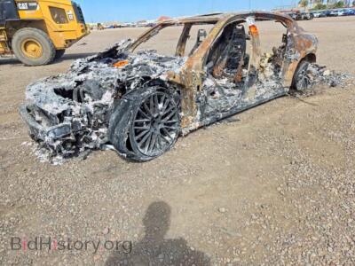 2013 Porsche PANAMERA 2 — VIN WP0AA2A76DL013672, Copart