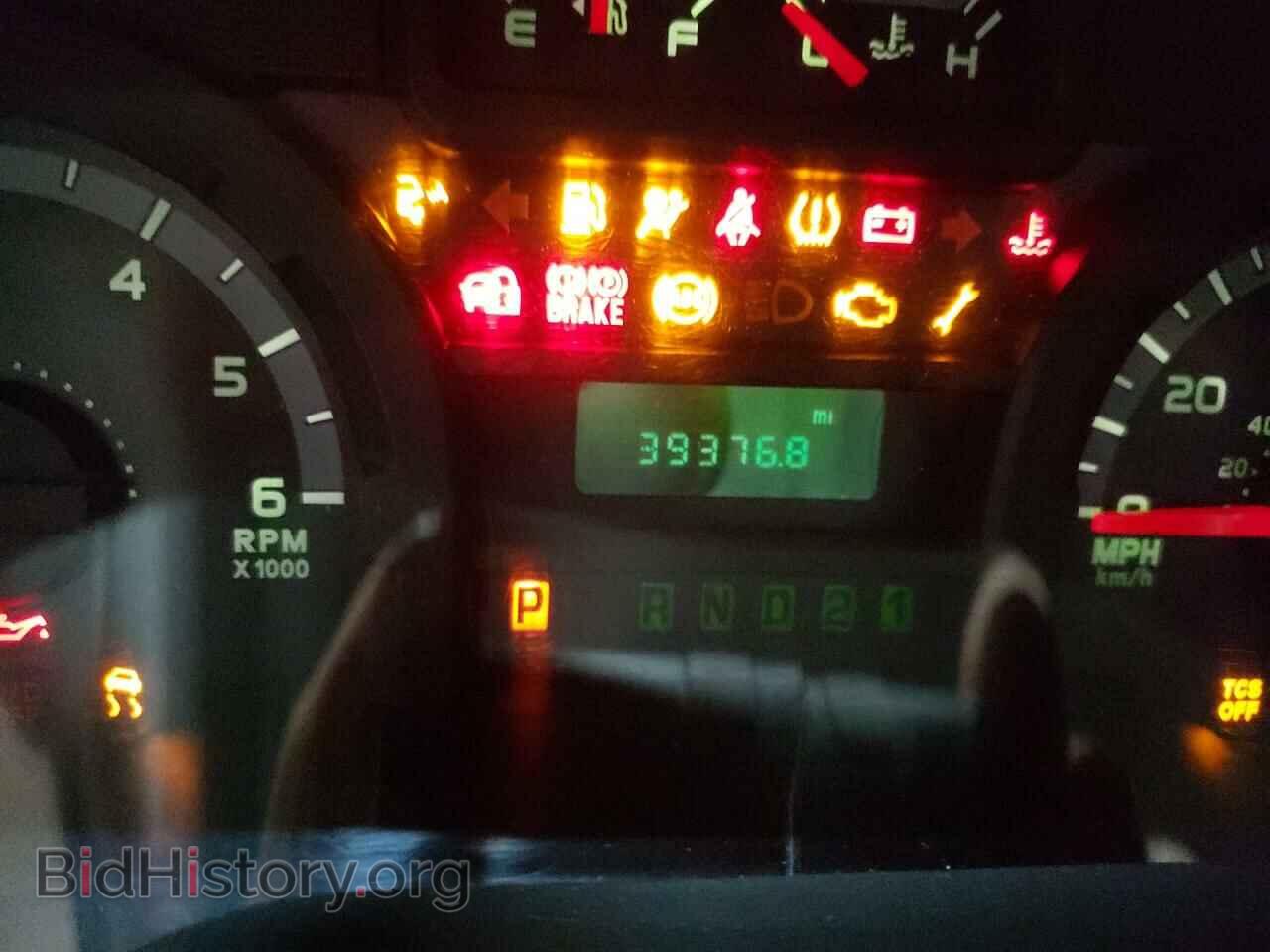 2014 FORD ALL Models - VIN: 1FTNE2EW3EDA69197 - Photo 9