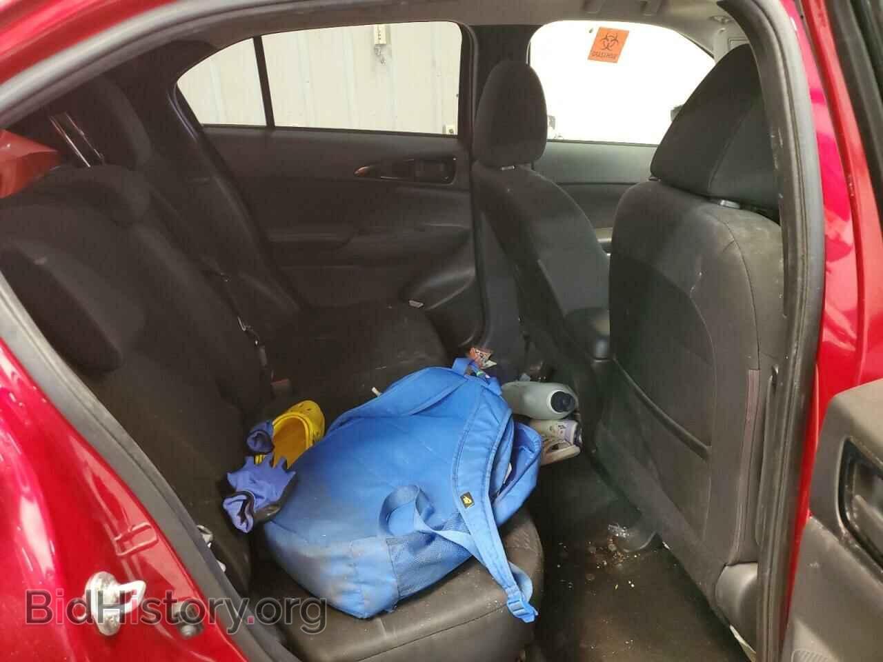 2020 MITSUBISHI ECLIPSE - VIN: JA4AS3AA5LZ021556 - Photo 11