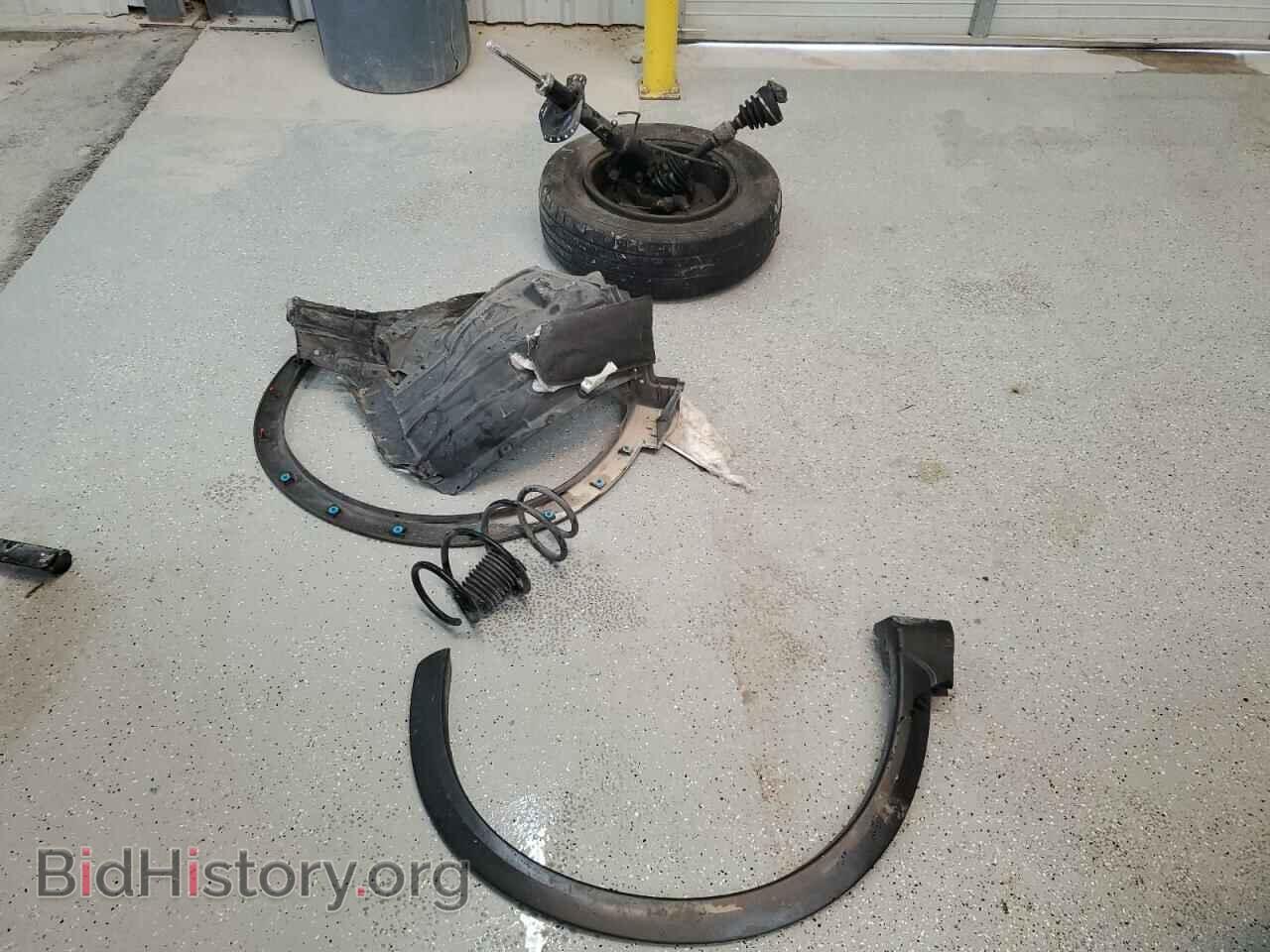 2020 MITSUBISHI ECLIPSE - VIN: JA4AS3AA5LZ021556 - Photo 13