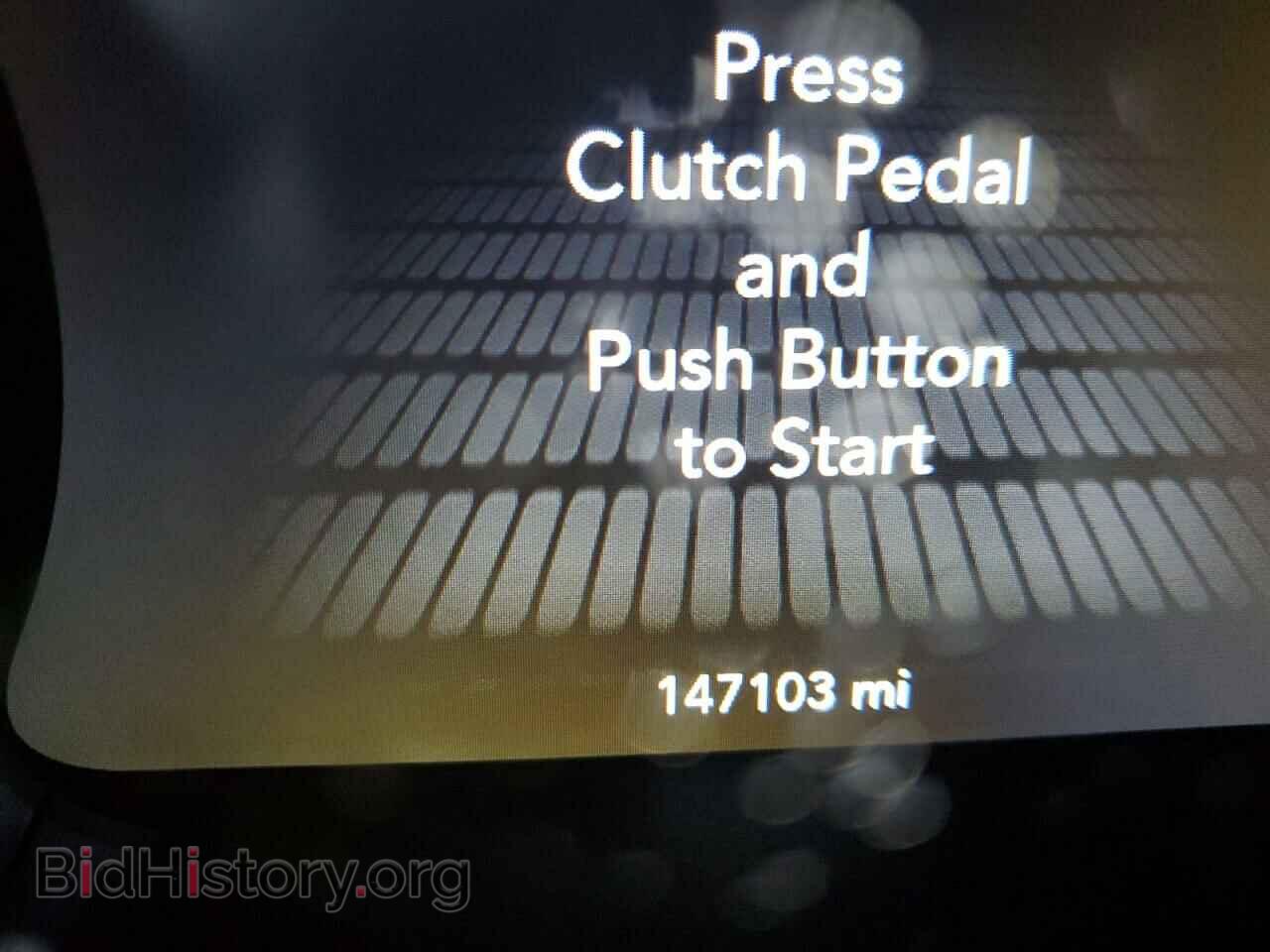 2015 DODGE CHALLENGER - VIN: 2C3CDZATXFH839905 - Фото 9