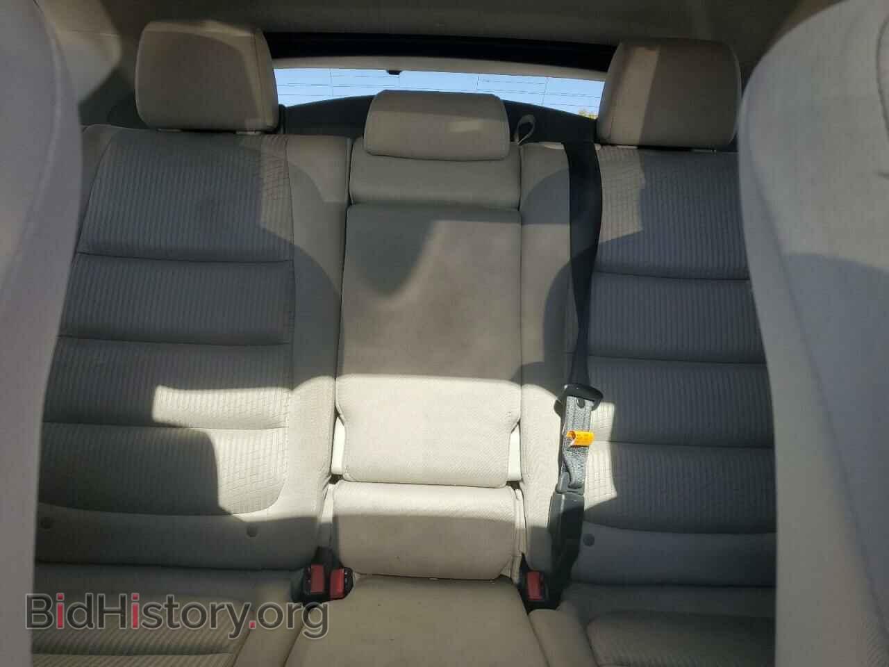 2013 MAZDA CX-5 - VIN: JM3KE4CE2D0100235 - Фото 10