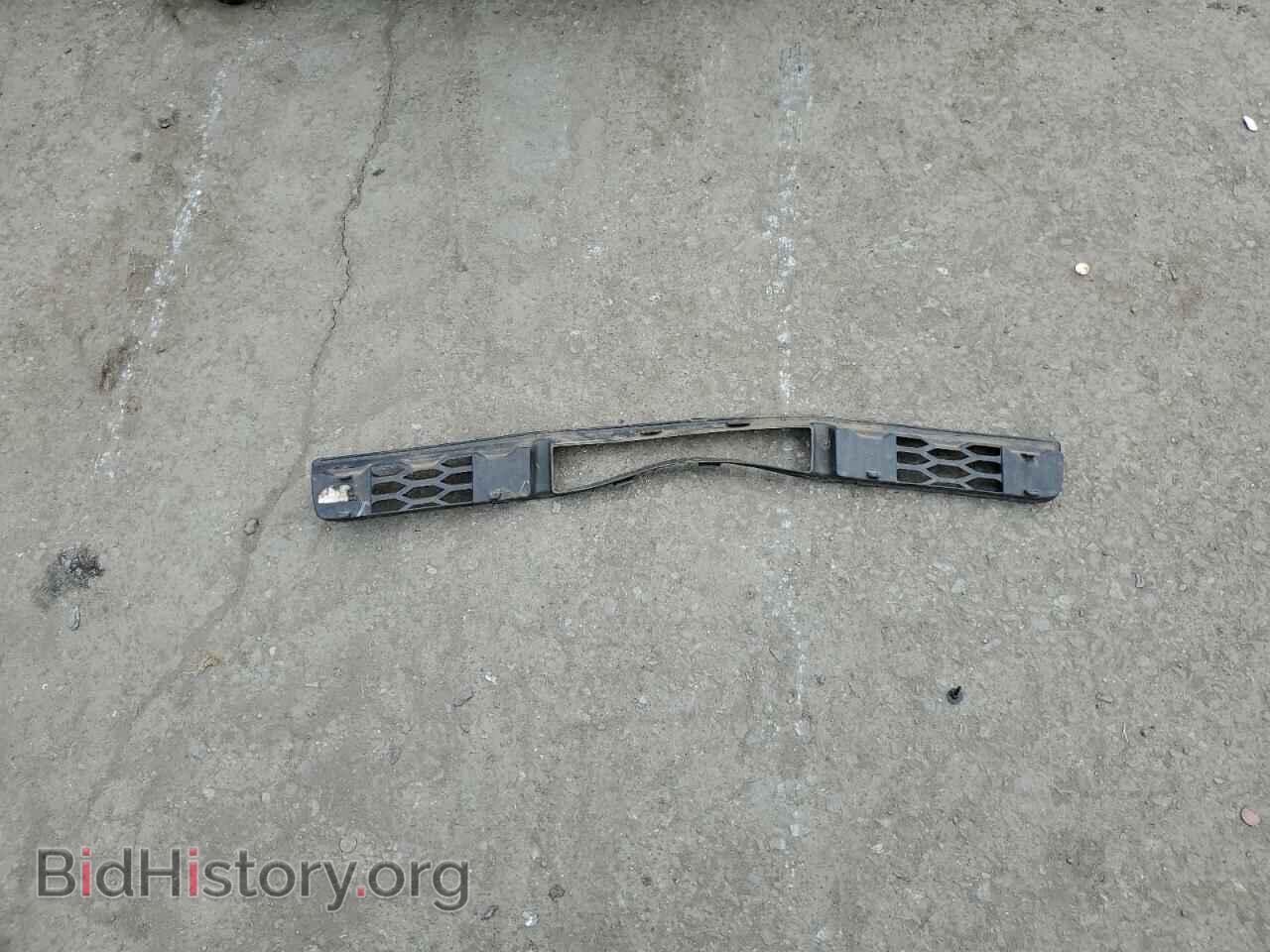 2006 FORD ALL Models - VIN: 1ZVFT80N865123775 - Photo 12