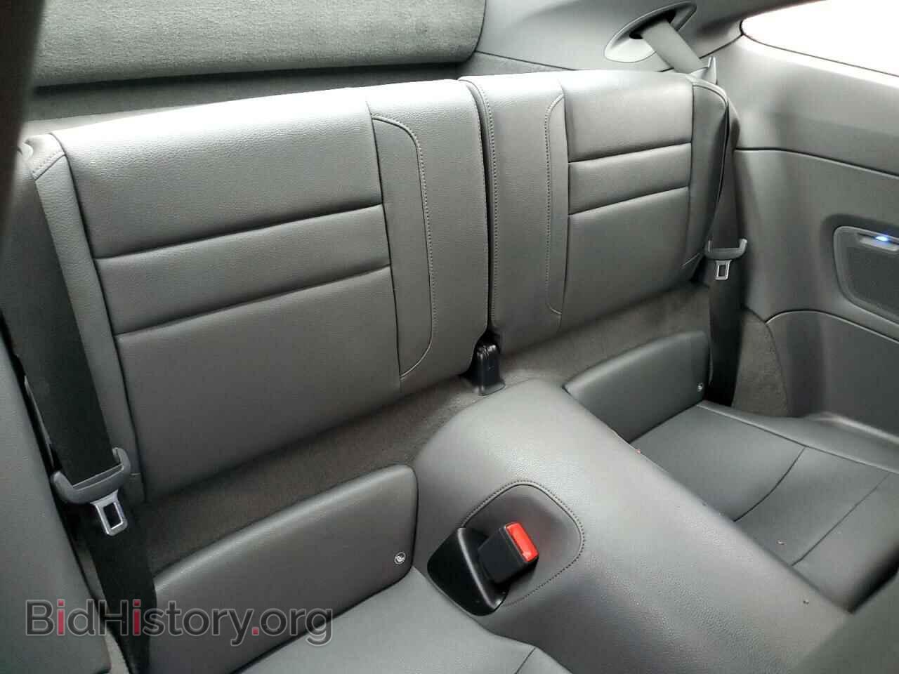 2021 PORSCHE 911 - VIN: WP0AA2A94MS205583 - Фото 10