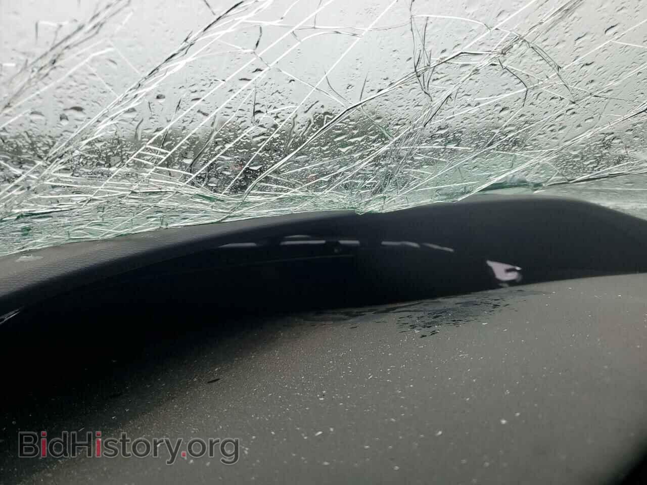 2015 HONDA CIVIC - VIN: 19XFB2F83FE000409 - Фото 9