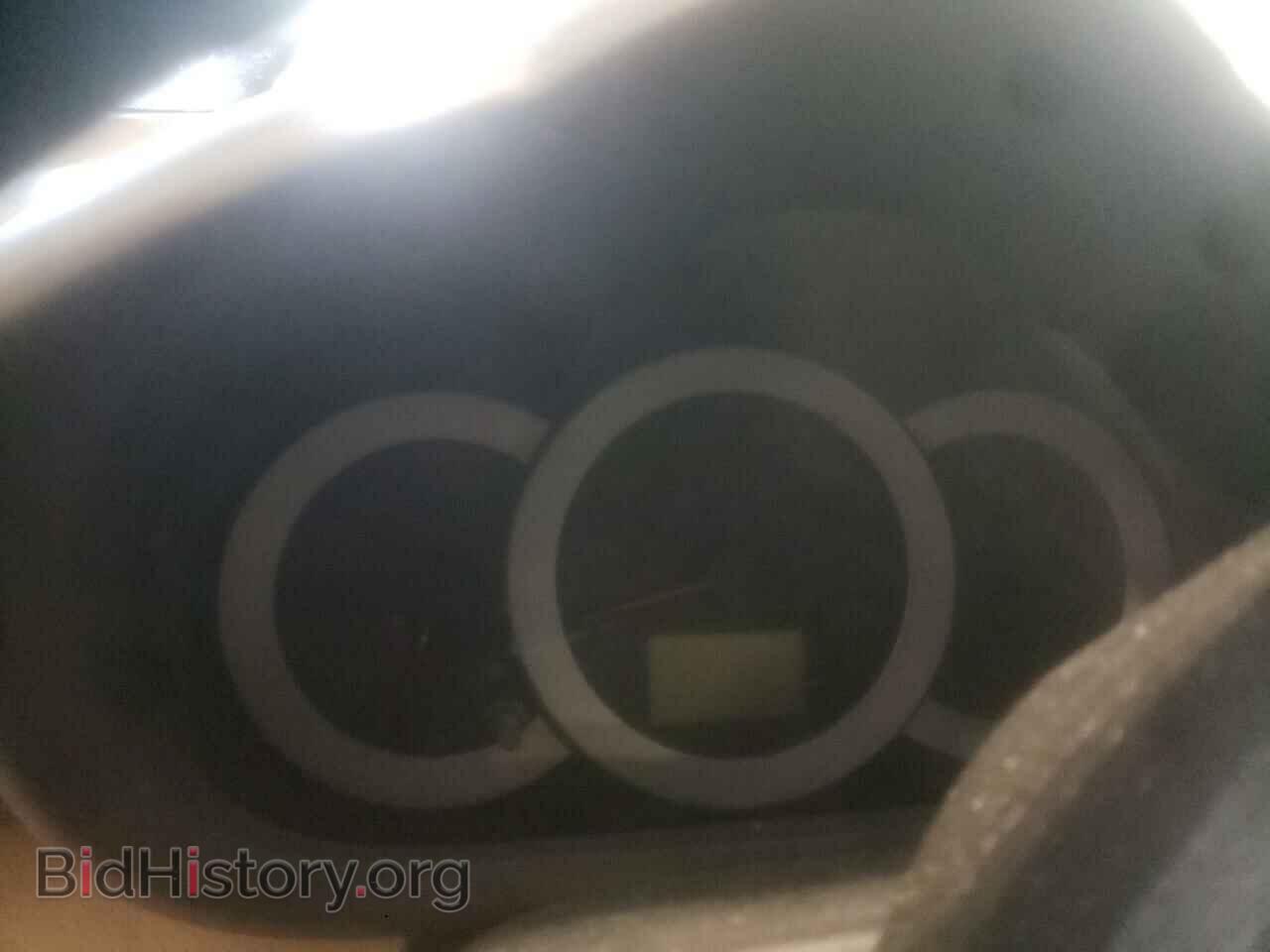 2012 TOYOTA RAV4 - VIN: 2T3BF4DV3CW190882 - Фото 9
