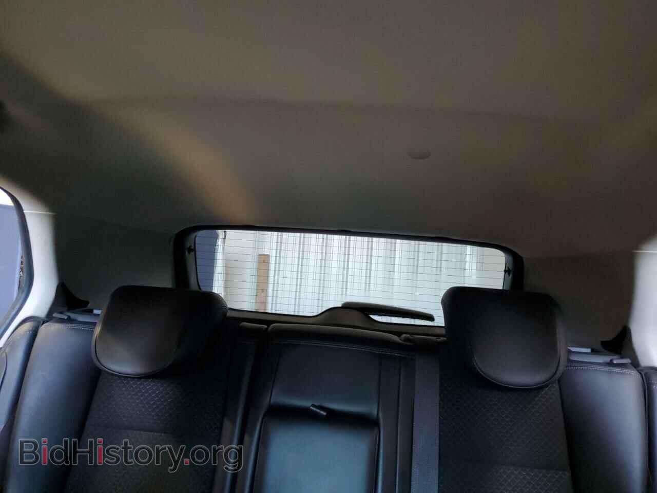 2019 BUICK ENCORE - VIN: KL4CJASB6KB703456 - Photo 10