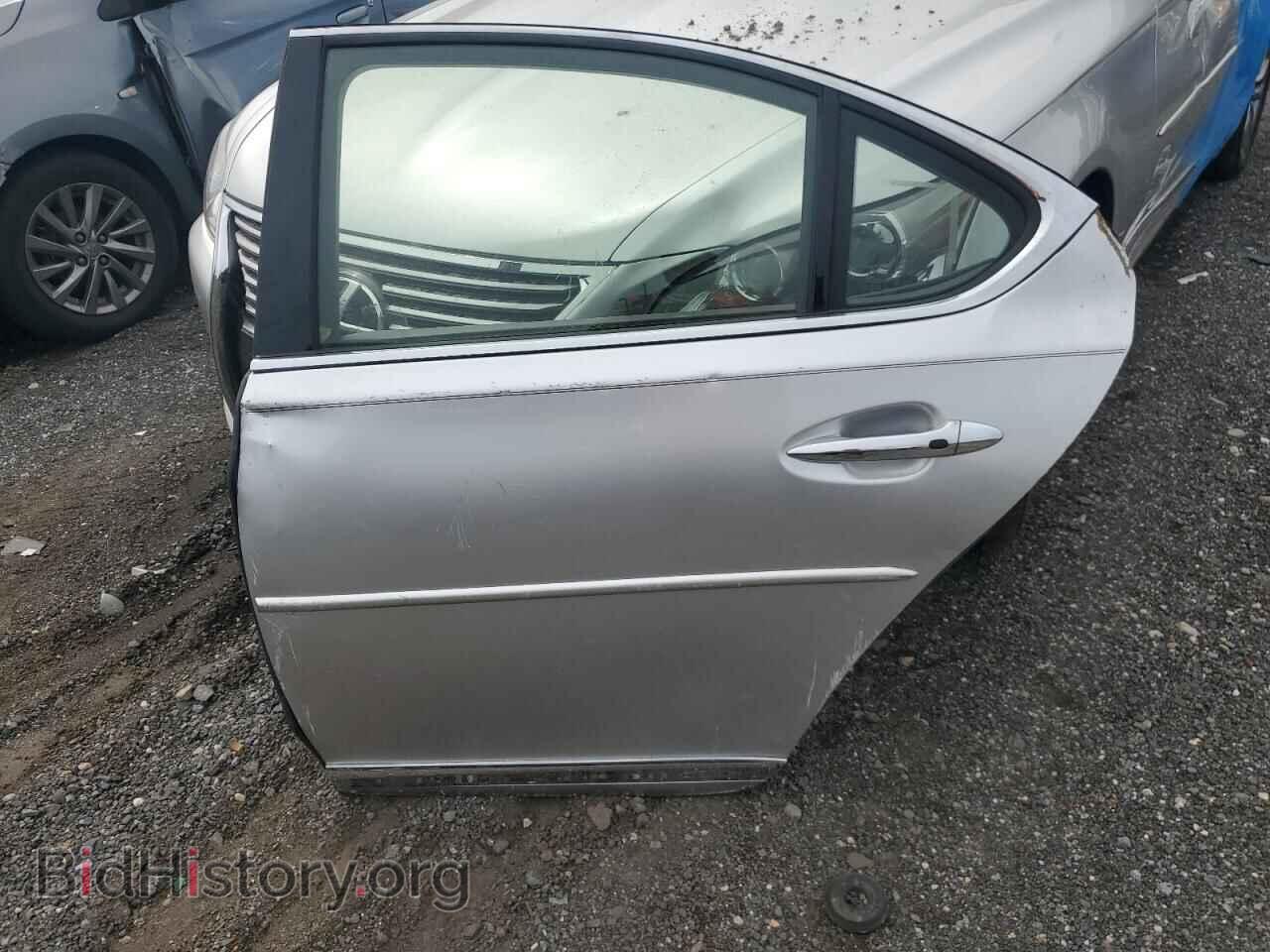 2013 LEXUS LS460 - VIN: JTHCL5EF7D5019022 - Фото 12