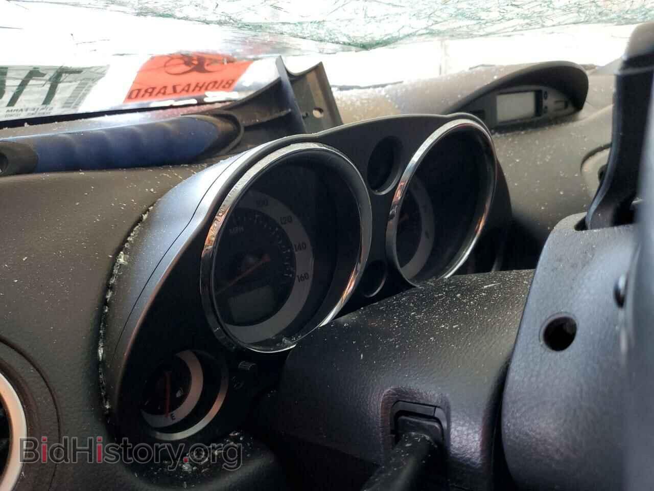 2009 MITSUBISHI ECLIPSE - VIN: 4A3AK24F59E023179 - Photo 9