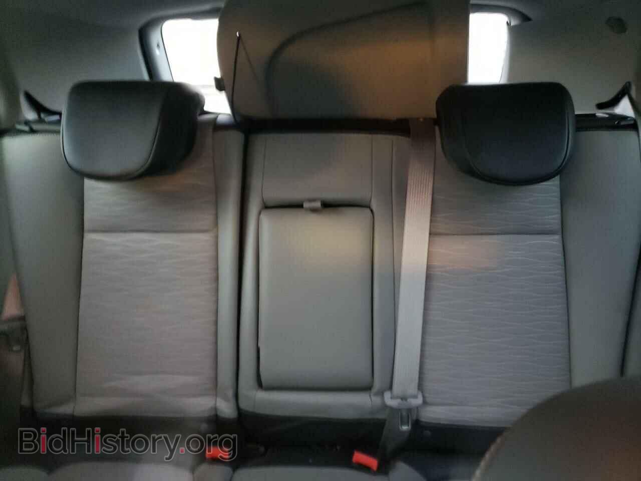 2015 BUICK ENCORE - VIN: KL4CJBSB9FB057356 - Photo 10