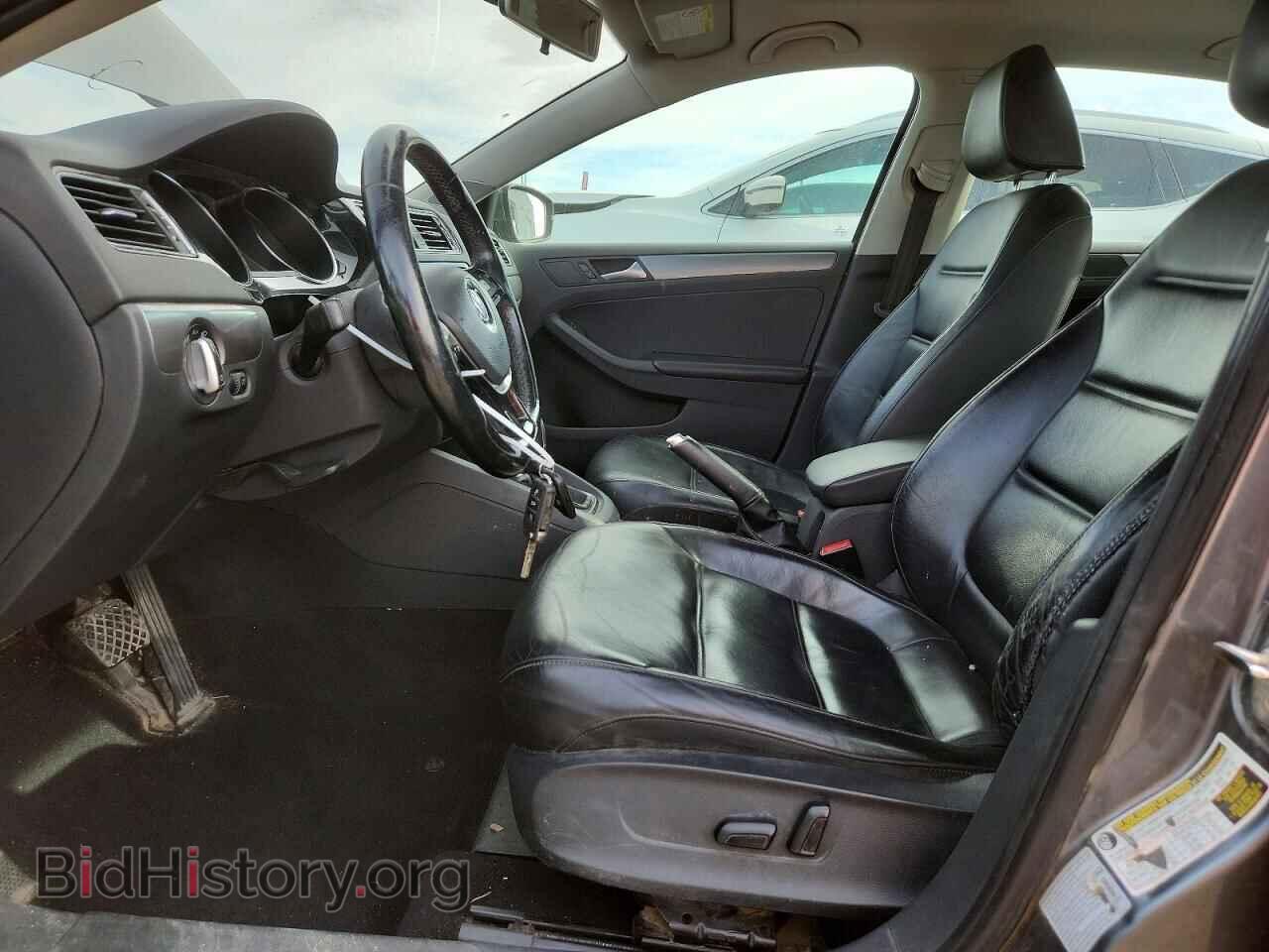 2016 VOLKSWAGEN JETTA - VIN: 3VWL07AJ1GM329162 - Фото 7