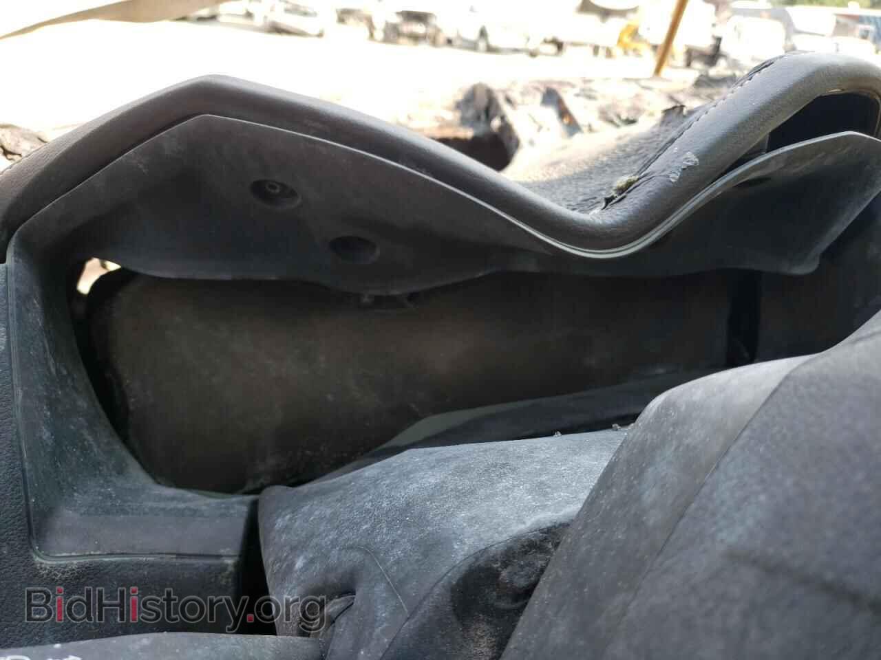2017 RAM 2500 - VIN: 3C6UR5FLXHG502812 - Photo 9