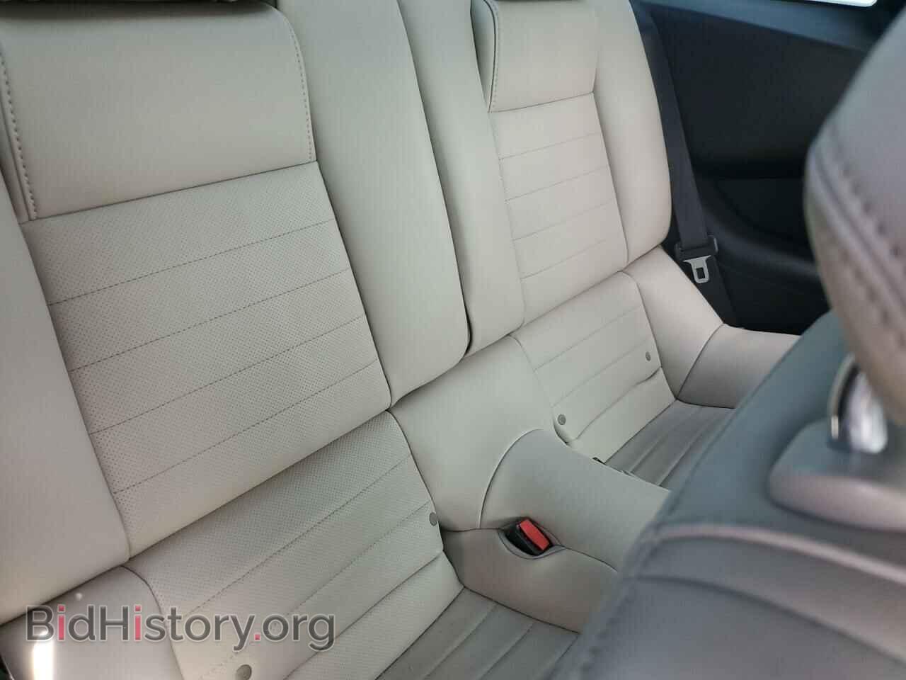 2013 FORD MUSTANG - VIN: 1ZVBP8CF6D5269063 - Фото 10
