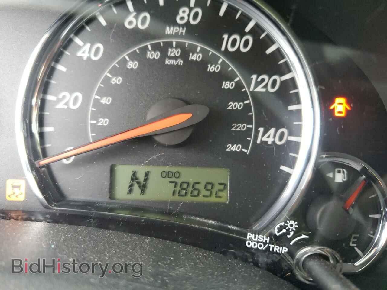 2013 TOYOTA COROLLA - VIN: 2T1BU4EEXDC118318 - Photo 9