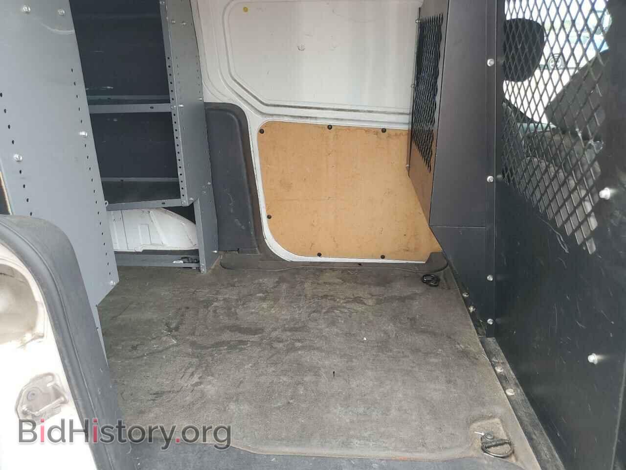 2015 FORD TRANSIT - VIN: NM0LS7E70F1188542 - Фото 11