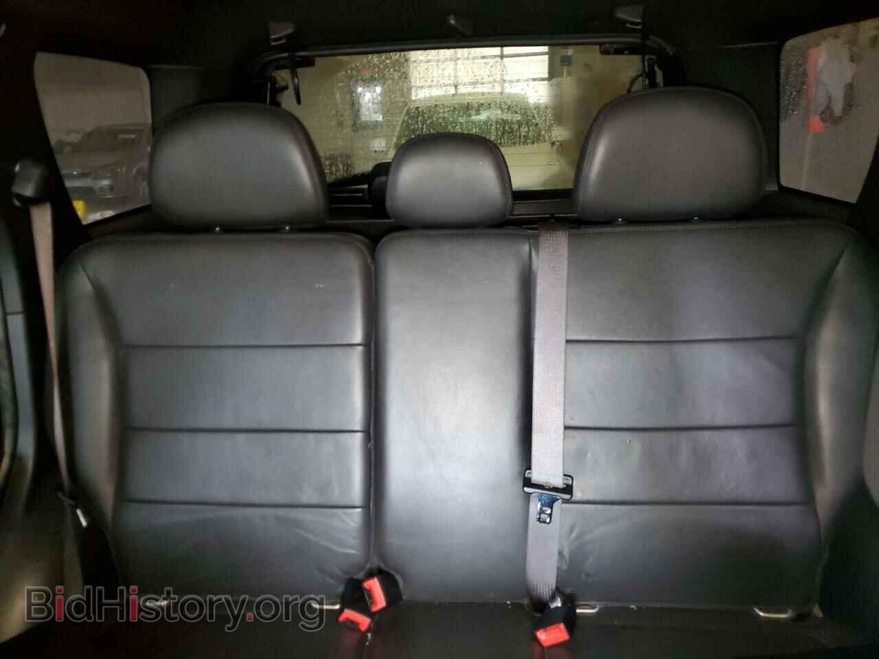 2012 FORD ESCAPE - VIN: 1FMCU9EG7CKB88872 - Фото 10