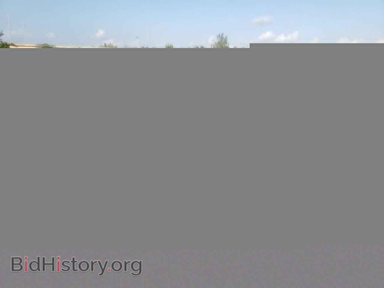 2006 HONDA CIVIC - VIN: JHMFA16896S009401 - Фото 3