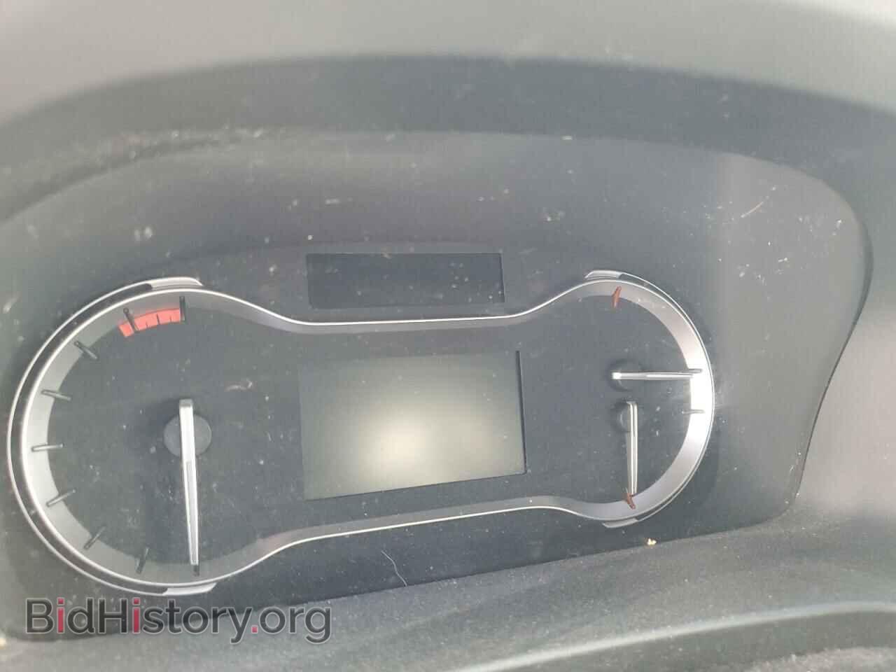 2017 HONDA PILOT - VIN: 5FNYF6H92HB009089 - Фото 9