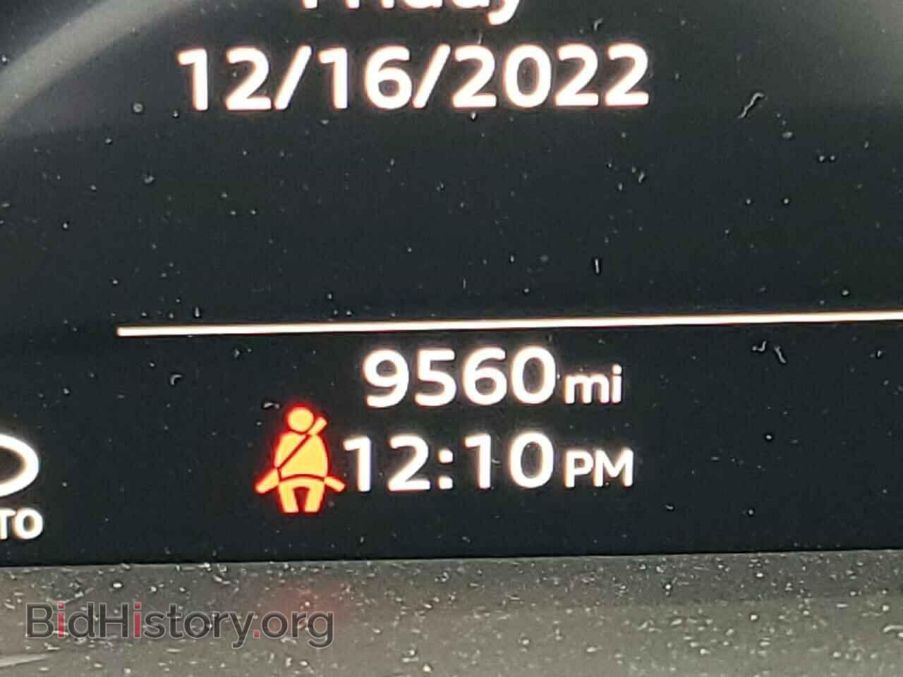 2021 AUDI Q7 - VIN: WA1VXAF76MD022430 - Фото 9