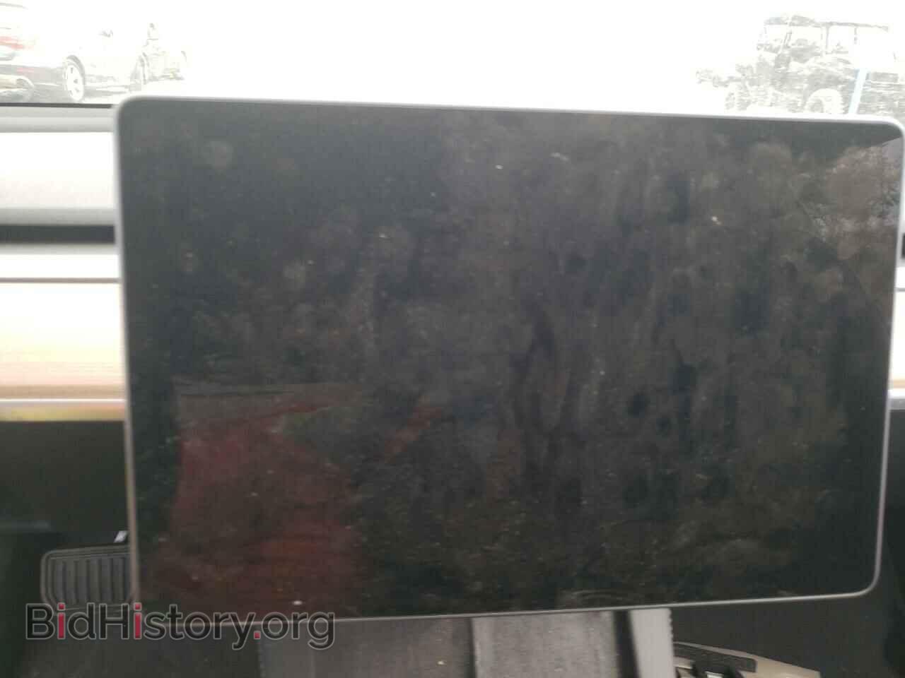 2023 TESLA MODEL 3 - VIN: 5YJ3E1EA3PF412706 - Фото 9