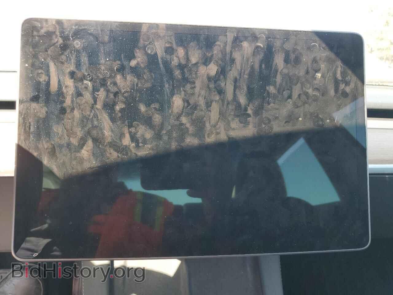 2023 TESLA MODEL 3 - VIN: 5YJ3E1EA4PF687680 - Photo 9