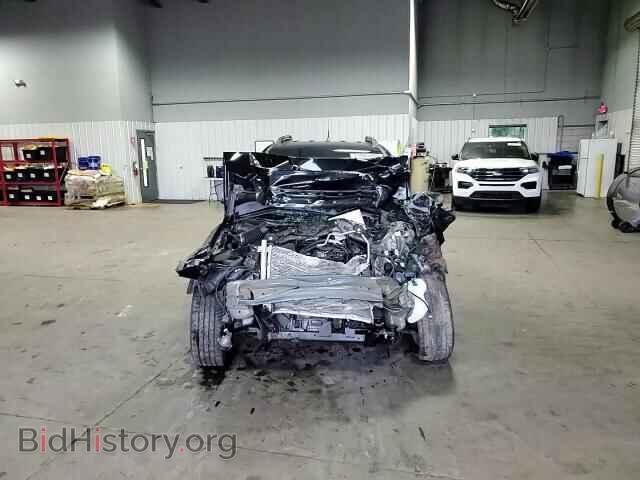 2013 GMC TERRAIN - VIN: 2GKALSEK2D6152428 - Photo 15