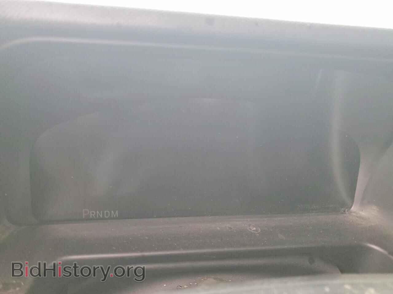 2023 FORD BRONCO - VIN: 1FMEE5JR7PLB91941 - Photo 9
