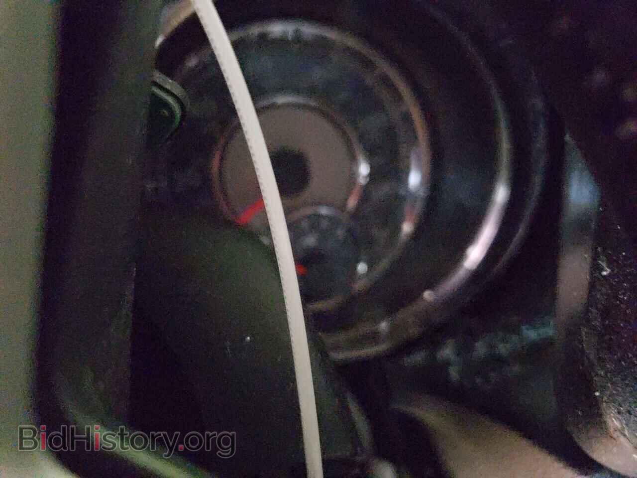 2015 CHRYSLER MINIVAN - VIN: 2C4RC1BGXFR561433 - Фото 9