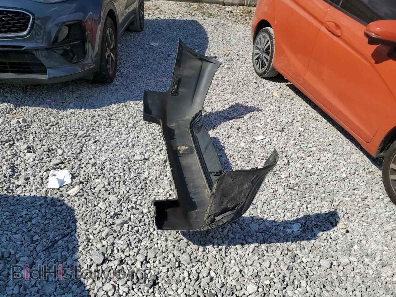 2008 AUDI A4 - VIN: WAUDF78E28A142541 - Фото 12