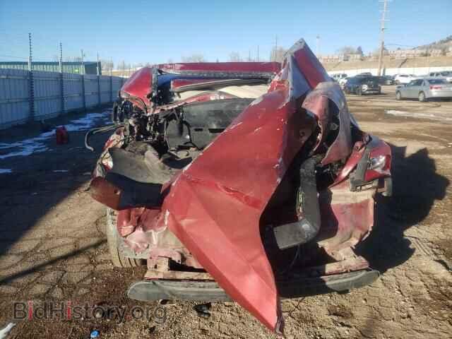 2013 CHRYSLER 200 - VIN: 1C3BCBFG8DN711183 - Фото 6