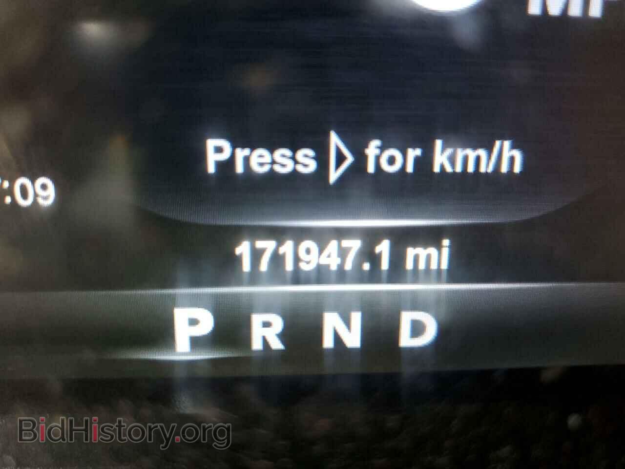 2015 RAM 1500 - VIN: 1C6RR7LM9FS687584 - Фото 9
