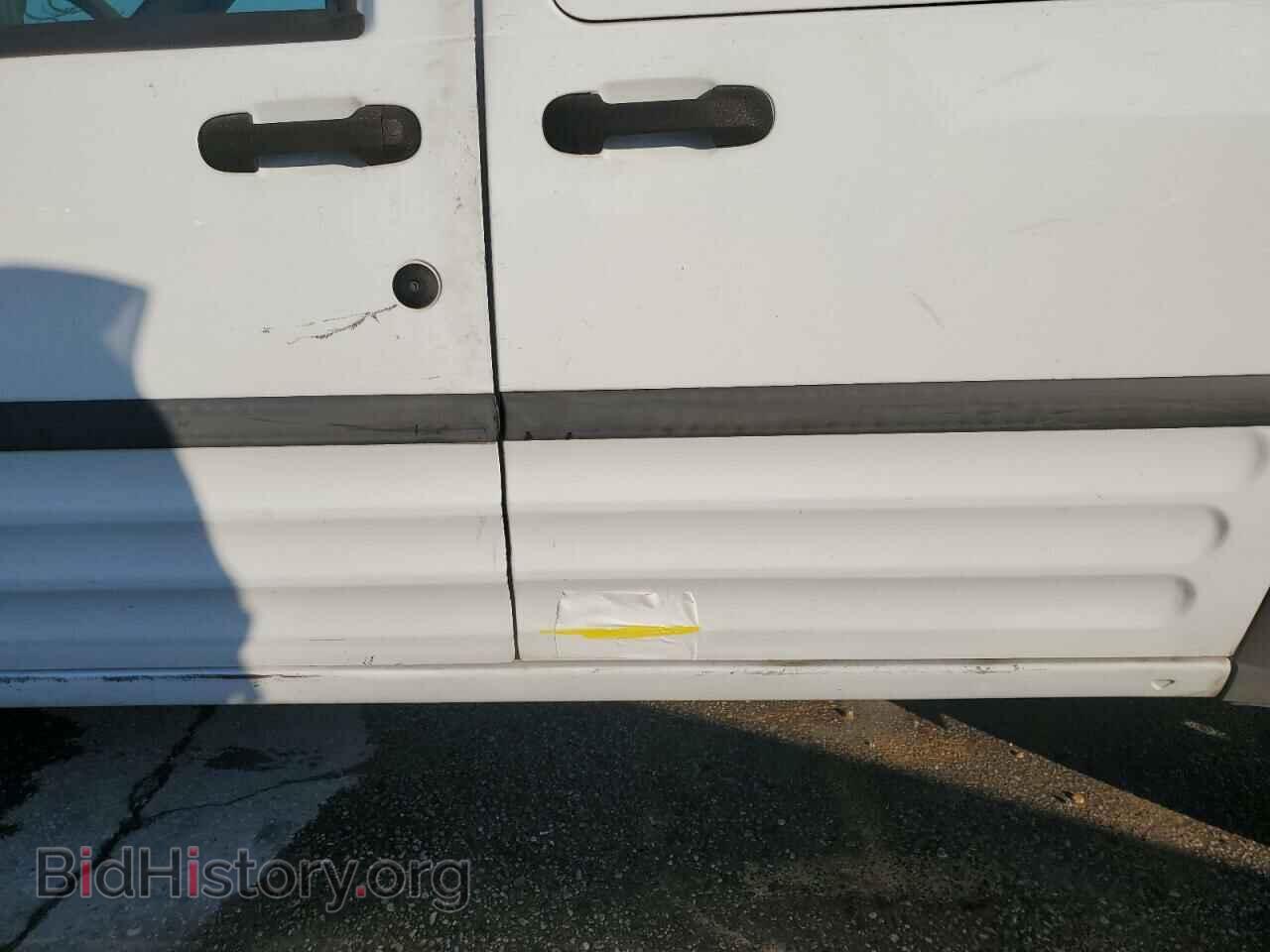 2012 FORD TRANSIT - VIN: NM0LS7AN1CT123140 - Фото 13