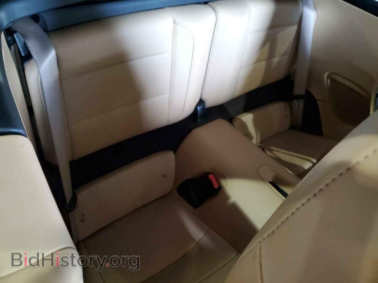 2013 PORSCHE 911 - VIN: WP0CB2A95DS155881 - Фото 10