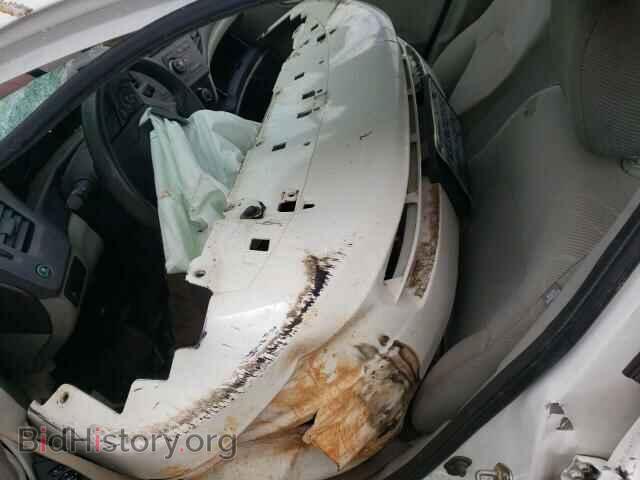 2012 HONDA CIVIC - VIN: 19XFB2F54CE080305 - Фото 7