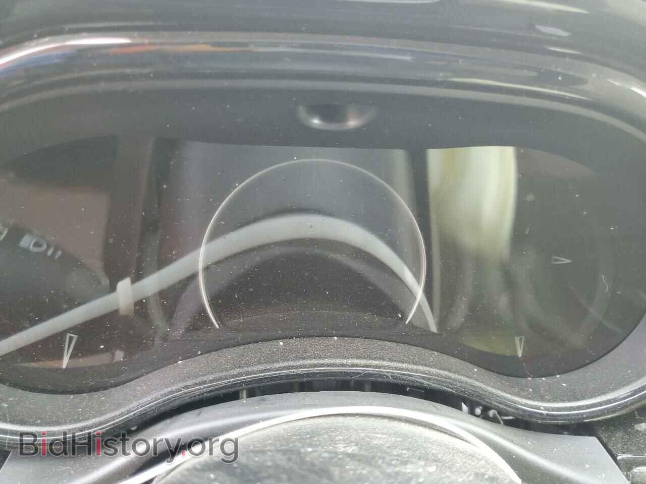 2021 DODGE DURANGO - VIN: 1C4RDJAG5MC851082 - Фото 9