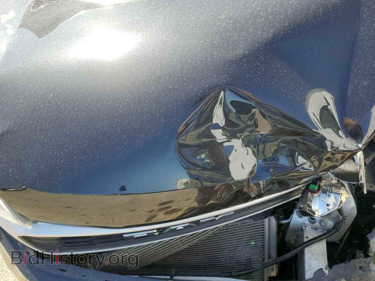 2020 RAM All Models - VIN: ZFBHRFBB0L6R90355 - Photo 12